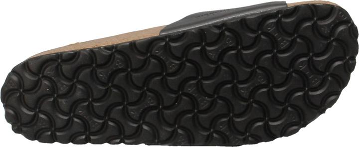 Produktbild Birkenstock Pantoletten Madrid Big Buckle (36)