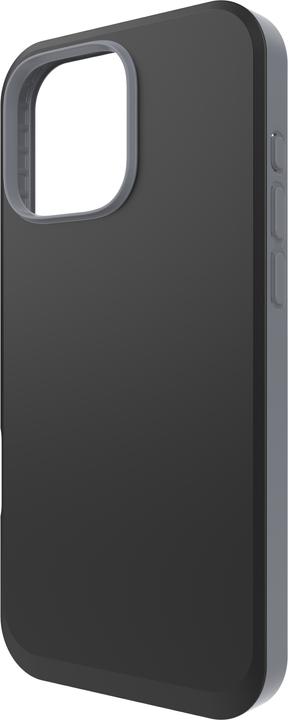 Actual product image Zagg SOHO - Cases Snap Apple (Apple iPhone 16 Pro Max)