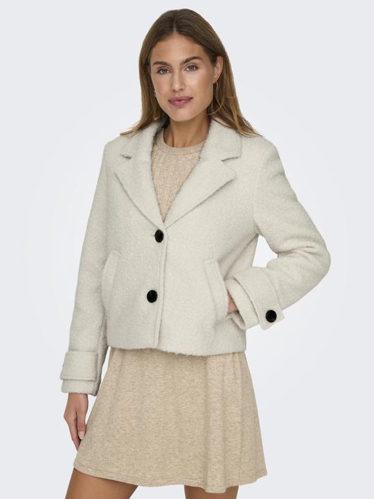 Produktbild Only ONLVALERIA Jacke Jacke (S)