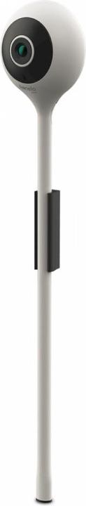 Immagine prodotto Lionelo Babyline Smart (Video e audio, 10 m)