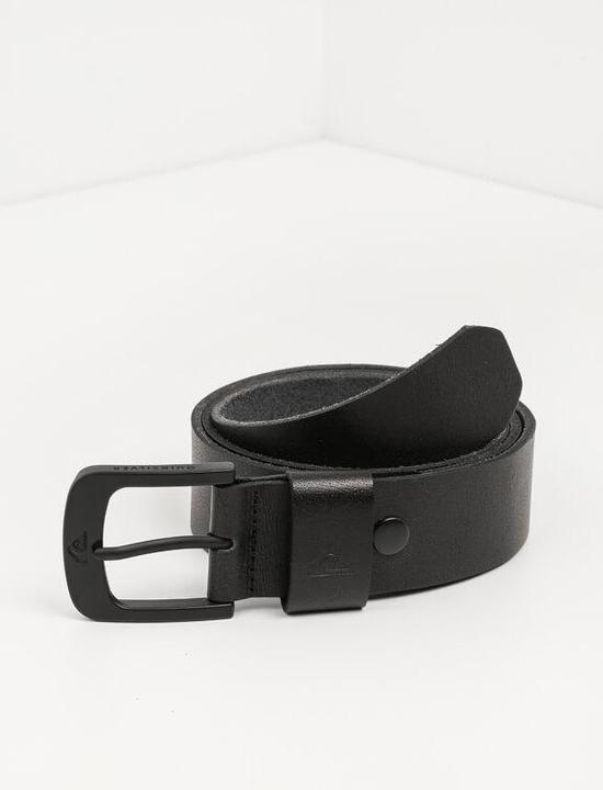 Produktbild Quiksilver Leder Gürtel (L)