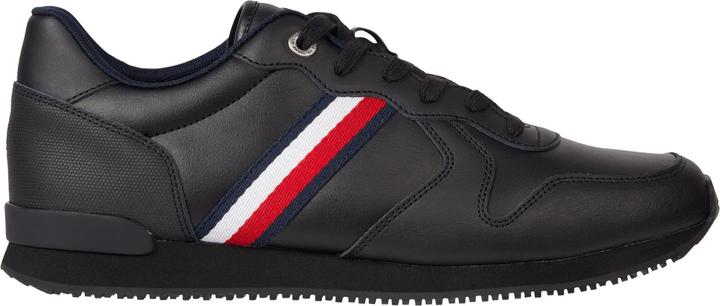 Produktbild Tommy Hilfiger Iconic Runner (43)