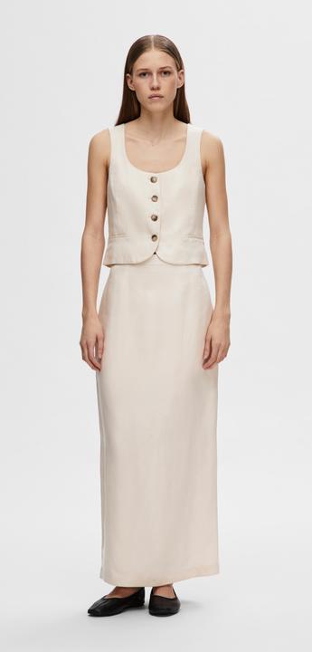Produktbild Selected Femme Elegante Weste (40)