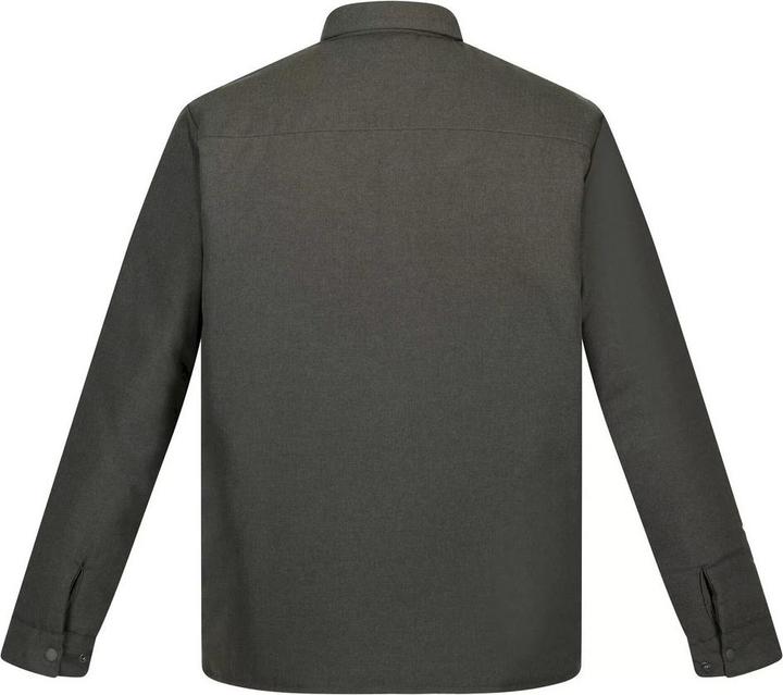 Immagine prodotto Regatta Camicia Gawayne isolata (L)