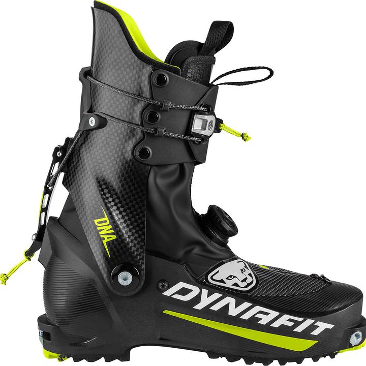 Dynafit Chaussure de ski de randonnée unisexe DNA (31)
