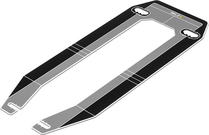Actual product image SKLZ Putt Gate