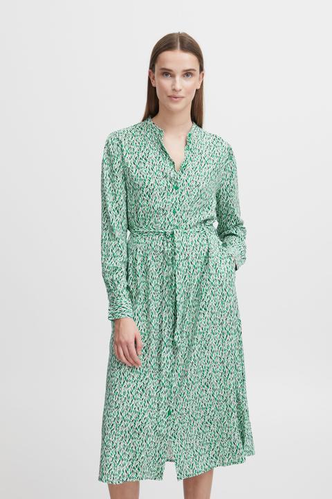 Immagine prodotto B.young CAMICIA BYJOSA DR 2 - 20812709 (40)