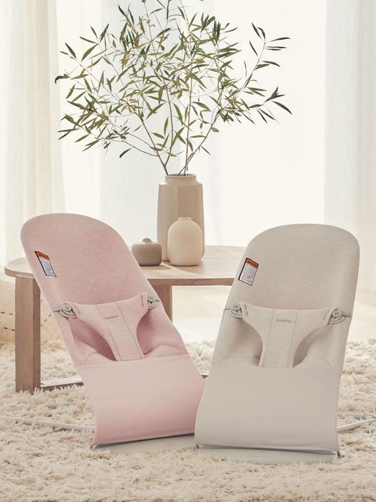 Actual product image BabyBjörn Bliss