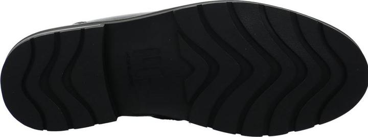 Produktbild Gabor Boot (42)