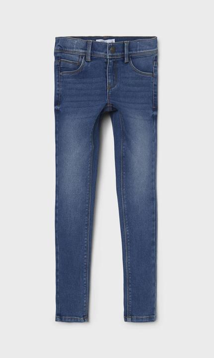 Image du produit Name it Jeans skinny fit (92)