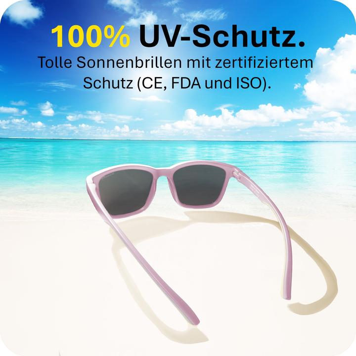 Produktbild Mausito BOHO Large (6 bis 10 Jahre)