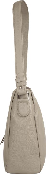 Produktbild Bruno Banani Shopper