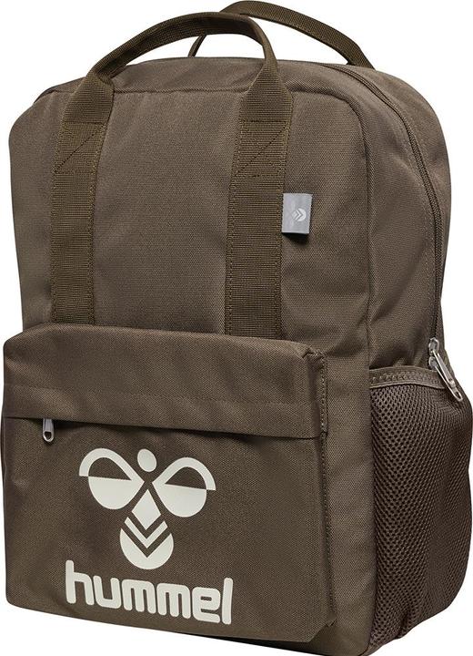 Produktbild hummel hmlJAZZ BACK PACK