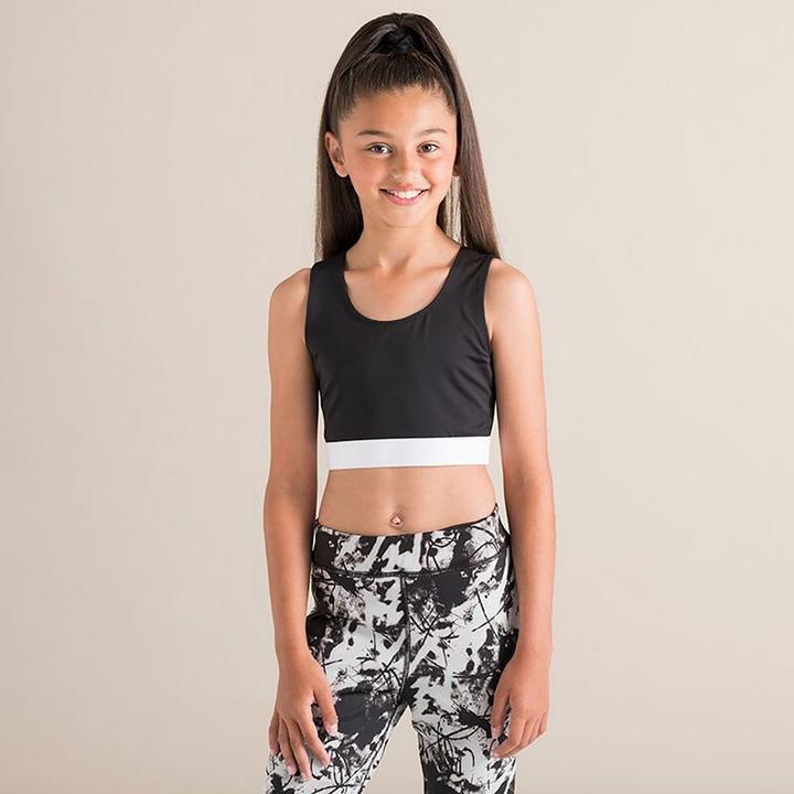 Actual product image Skinni Fit UTPC3028 P (140)
