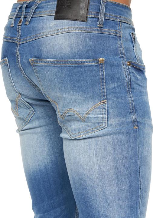 Immagine prodotto Duck and Cover Jeans Maylead Slim Uomo (30)