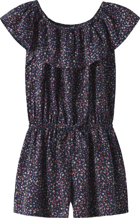 Name it Print Playsuit