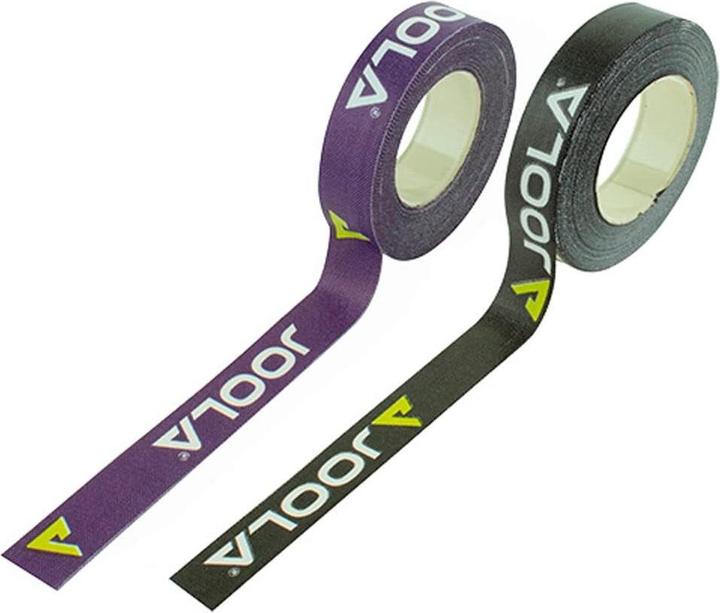 Image du produit Joola 20