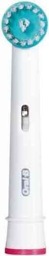 Actual product image Oral-B Ortho Care Essentials Kit (3 x)