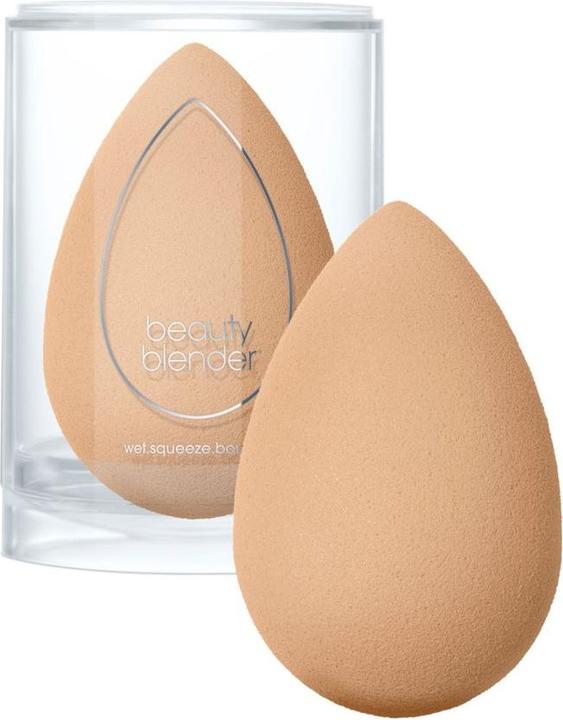 Image du produit Beautyblender Original