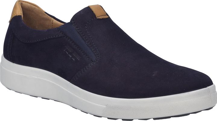 Josef Seibel 29306-991