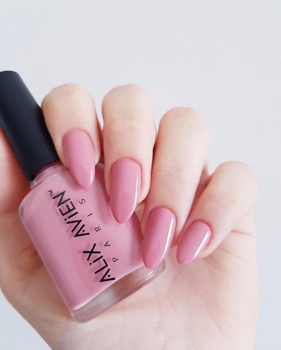 Produktbild Alix Avien NP80 (Nude Beige, Farblack)
