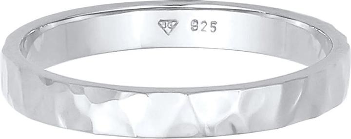 Produktbild Elli Bandring (54, 925 Silber)