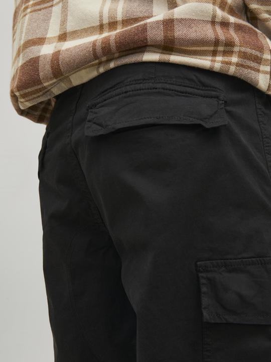 Actual product image Jack & Jones Ace Tucker (W31/L32)