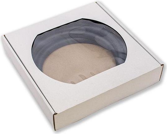Actual product image EKWB ZMT hose (3 m, Plastic)
