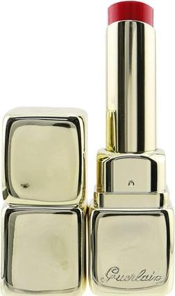 Guerlain KissKiss Shine Bloom n. 609 (609)