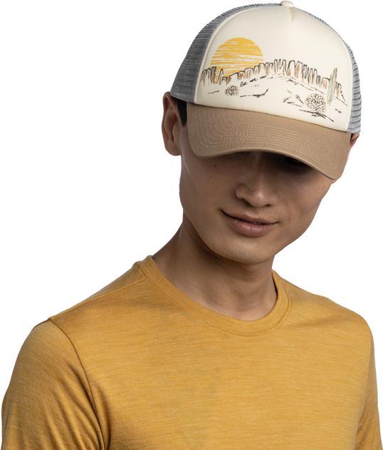 Produktbild Buff Trucker (L, XL)