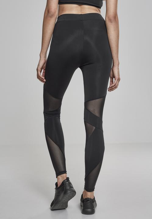 Actual product image Urban Classics Leggings (L)