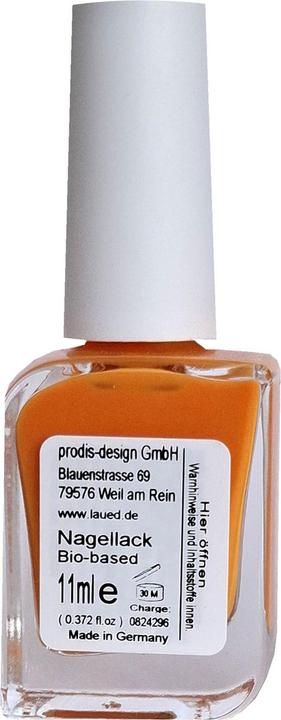 Actual product image Vargu Neon Girl (Neon 05, Colour paint)
