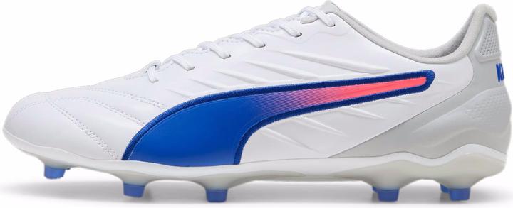 Actual product image Puma King Pro Fg/Ag (42.5)