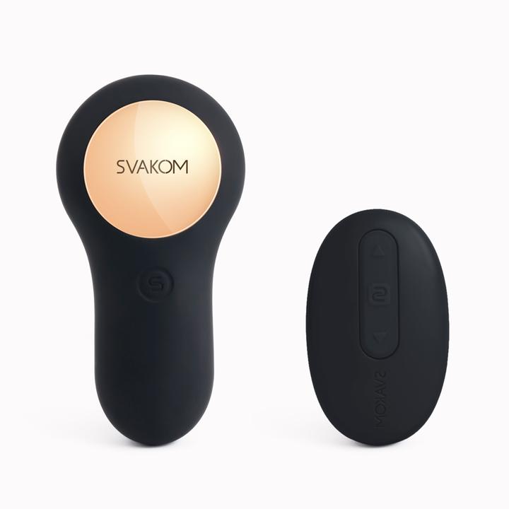 Image du produit Svakom Vick