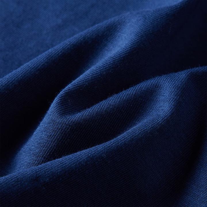 Immagine prodotto VidaXL Liba (92)