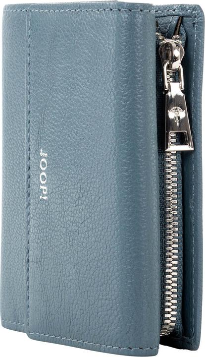 Image du produit Joop! Lantea Simona Purse sh4f