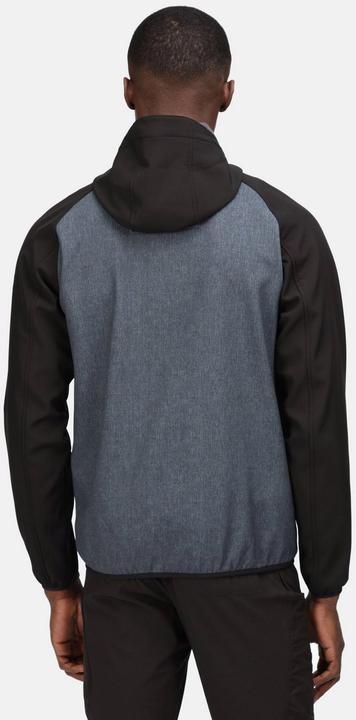 Produktbild Regatta UTRG6146 P (XL)