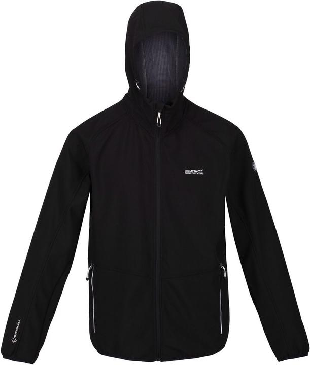 Actual product image Regatta UTRG6146 P (M)