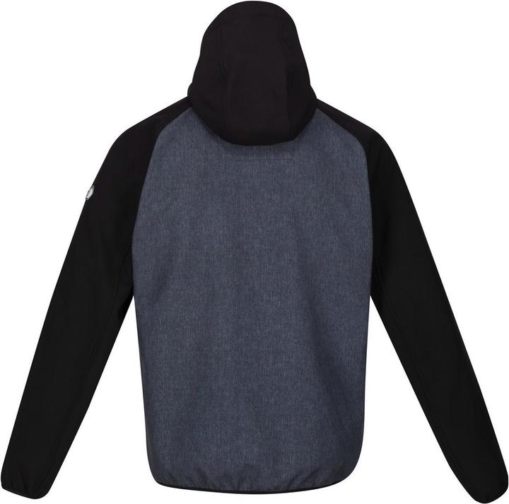 Produktbild Regatta UTRG6146 P (XL)