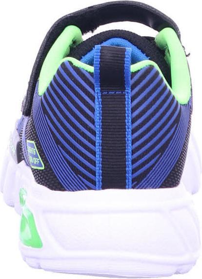 Immagine prodotto Skechers light weight Sneaker (34)