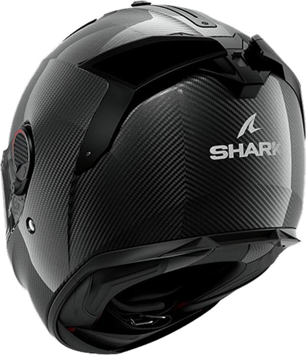 Immagine prodotto Shark Casque Intégral Spartan Gt Pro Carbon Skin / Noir / Brillant L (L)