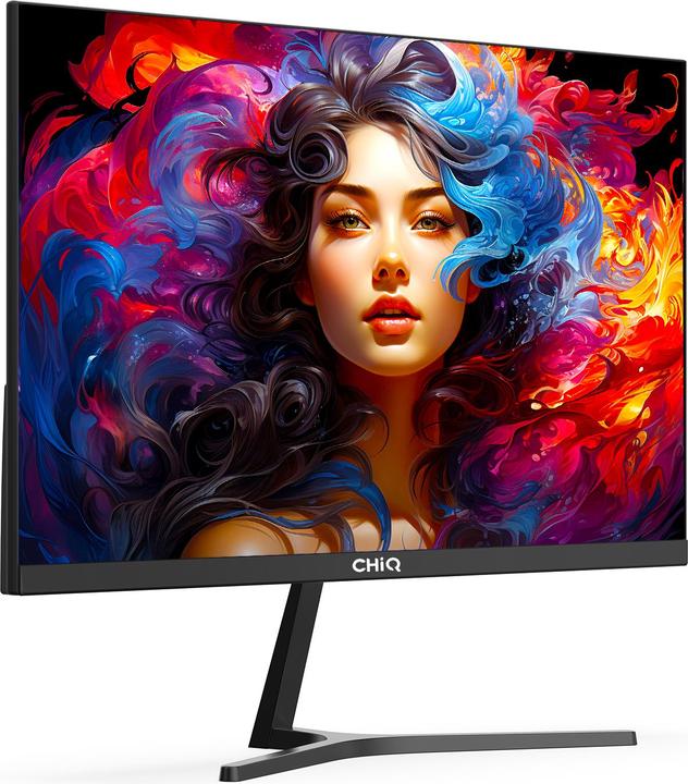 Actual product image CHiQ 22F650 (1920 x 1080 pixels, 22")