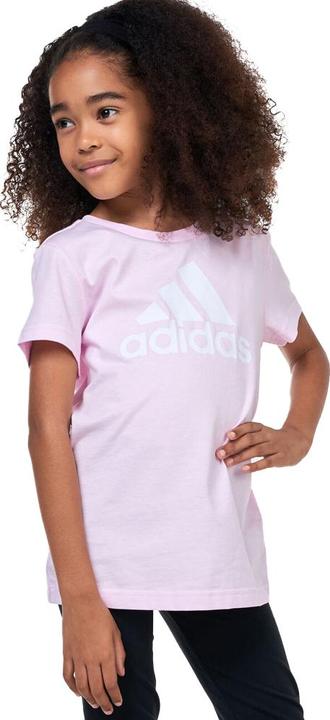 Immagine prodotto adidas Essentials Maglietta Bambini (158, 164)