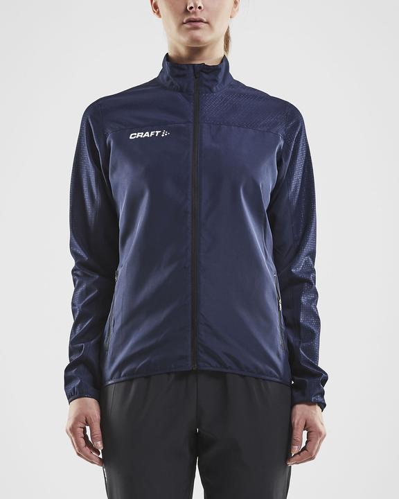 Image du produit Craft Rush Wind Jacket Femme (M)