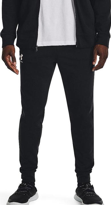 Produktbild Under Armour Rival Terry (L)