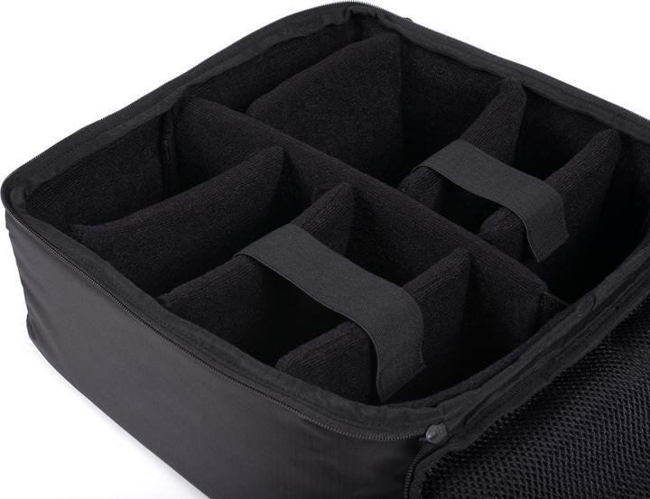 Produktbild Helinox Padded Inner Case For Field Office M