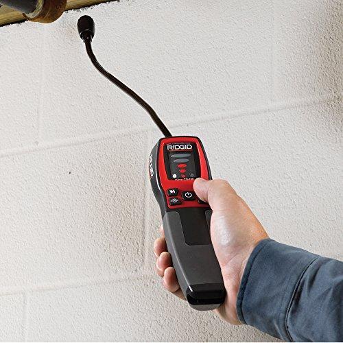 Produktbild Ridgid Micro CD-100