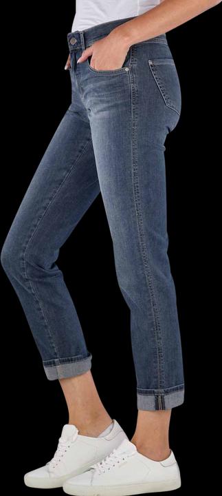 Actual product image Angels 10020635 (W32/L32)