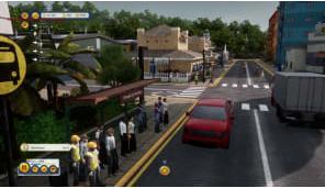 Immagine prodotto Tropico 6 (PS5) (PS5, DE)