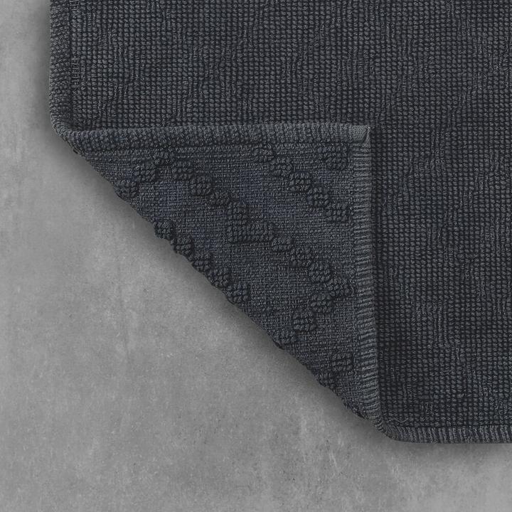 Image du produit Sealskin Aztec (60 x 60 cm)
